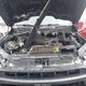 1FTFW1ED6MFD03135 2021 Ford F-150 Lariat auction photo thumbnail 10