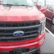 1FTFW1ED6MFD03135 2021 Ford F-150 Lariat auction photo thumbnail 12