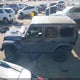 1C4JJXR67MW745431 2021 Jeep Wrangler 4Xe Unlimited Rubicon 4X4 auction photo thumbnail 14