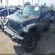 1C4JJXR67MW745431 2021 Jeep Wrangler 4Xe Unlimited Rubicon 4X4 auction photo thumbnail 2