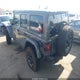 1C4JJXR67MW745431 2021 Jeep Wrangler 4Xe Unlimited Rubicon 4X4 auction photo thumbnail 3