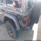 1C4JJXR67MW745431 2021 Jeep Wrangler 4Xe Unlimited Rubicon 4X4 auction photo thumbnail 6