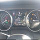 1C4JJXR67MW745431 2021 Jeep Wrangler 4Xe Unlimited Rubicon 4X4 auction photo thumbnail 7