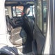 1C4JJXR67MW745431 2021 Jeep Wrangler 4Xe Unlimited Rubicon 4X4 auction photo thumbnail 8