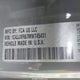 1C4JJXR67MW745431 2021 Jeep Wrangler 4Xe Unlimited Rubicon 4X4 auction photo thumbnail 9