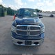 1C6RR7LM5JS247161 2018 Ram 1500 Big Horn 4X4 5'7 Box auction photo thumbnail 12