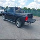 1C6RR7LM5JS247161 2018 Ram 1500 Big Horn 4X4 5'7 Box auction photo thumbnail 3