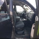 1C6RR7LM5JS247161 2018 Ram 1500 Big Horn 4X4 5'7 Box auction photo thumbnail 5