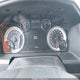 1C6RR7LM5JS247161 2018 Ram 1500 Big Horn 4X4 5'7 Box auction photo thumbnail 7