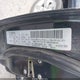 1C6RR7LM5JS247161 2018 Ram 1500 Big Horn 4X4 5'7 Box auction photo thumbnail 9