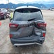 1FMCU9GN4RUA87197 2024 Ford Escape Active auction photo thumbnail 16
