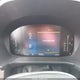 1FMCU9GN4RUA87197 2024 Ford Escape Active auction photo thumbnail 7