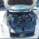 JA4J3UA85PZ034703 2023 Mitsubishi Outlander Se 2.5 2Wd/Se Black Edition 2Wd/Se Special Edition 2Wd auction photo thumbnail 10