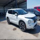 JA4J3UA85PZ034703 2023 Mitsubishi Outlander Se 2.5 2Wd/Se Black Edition 2Wd/Se Special Edition 2Wd auction photo thumbnail 1