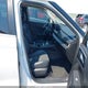 JA4J3UA85PZ034703 2023 Mitsubishi Outlander Se 2.5 2Wd/Se Black Edition 2Wd/Se Special Edition 2Wd auction photo thumbnail 5