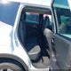 JA4J3UA85PZ034703 2023 Mitsubishi Outlander Se 2.5 2Wd/Se Black Edition 2Wd/Se Special Edition 2Wd auction photo thumbnail 8