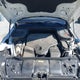 4JGFB5KB1NA699975 2022 Mercedes-Benz Gle 450 4Matic auction photo thumbnail 10