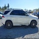 4JGFB5KB1NA699975 2022 Mercedes-Benz Gle 450 4Matic auction photo thumbnail 13
