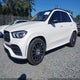4JGFB5KB1NA699975 2022 Mercedes-Benz Gle 450 4Matic auction photo thumbnail 2