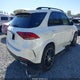 4JGFB5KB1NA699975 2022 Mercedes-Benz Gle 450 4Matic auction photo thumbnail 4