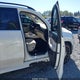 4JGFB5KB1NA699975 2022 Mercedes-Benz Gle 450 4Matic auction photo thumbnail 5