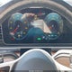 4JGFB5KB1NA699975 2022 Mercedes-Benz Gle 450 4Matic auction photo thumbnail 7