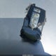KNAGN4A7XB5084091 2011 Kia Optima Ex auction photo thumbnail 11
