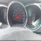 KNAGN4A7XB5084091 2011 Kia Optima Ex auction photo thumbnail 7