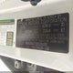 KNAGN4A7XB5084091 2011 Kia Optima Ex auction photo thumbnail 9
