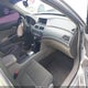 1HGCP36749A044431 2009 Honda Accord 3.5 Ex auction photo thumbnail 5