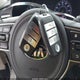 5XXGT4L15GG014163 2016 Kia Optima Lx Turbo auction photo thumbnail 11