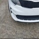 5XXGT4L15GG014163 2016 Kia Optima Lx Turbo auction photo thumbnail 13