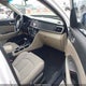 5XXGT4L15GG014163 2016 Kia Optima Lx Turbo auction photo thumbnail 5