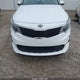 5XXGT4L15GG014163 2016 Kia Optima Lx Turbo auction photo thumbnail 6