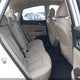 5XXGT4L15GG014163 2016 Kia Optima Lx Turbo auction photo thumbnail 8