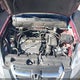 JHLRD78893C028576 2003 Honda Cr-V Ex auction photo thumbnail 10