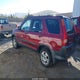 JHLRD78893C028576 2003 Honda Cr-V Ex auction photo thumbnail 3