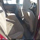 JHLRD78893C028576 2003 Honda Cr-V Ex auction photo thumbnail 8