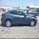 3MZBM1U76FM170280 2015 Mazda Mazda3 I Sport auction photo thumbnail 13