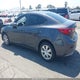 3MZBM1U76FM170280 2015 Mazda Mazda3 I Sport auction photo thumbnail 3