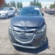 3MZBM1U76FM170280 2015 Mazda Mazda3 I Sport auction photo thumbnail 6