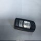 3MZBM1U76FM170280 2015 Mazda Mazda3 I Sport auction photo thumbnail 11
