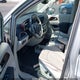 2C4RC1GGXHR643352 2017 Chrysler Pacifica Limited auction photo thumbnail 18