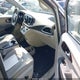 2C4RC1GGXHR643352 2017 Chrysler Pacifica Limited auction photo thumbnail 5