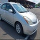 JTDKB20U197869082 2009 Toyota Prius auction photo thumbnail 1