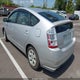 JTDKB20U197869082 2009 Toyota Prius auction photo thumbnail 3