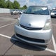 JTDKB20U197869082 2009 Toyota Prius auction photo thumbnail 6