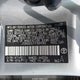 JTDKB20U197869082 2009 Toyota Prius auction photo thumbnail 9