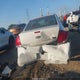 2G1WB5E36G1108246 2016 Chevrolet Impala Limited Lt auction photo thumbnail 17