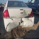 2G1WB5E36G1108246 2016 Chevrolet Impala Limited Lt auction photo thumbnail 6